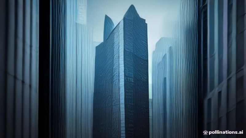 动漫网站如何让番剧不落幕让同好不散场配图