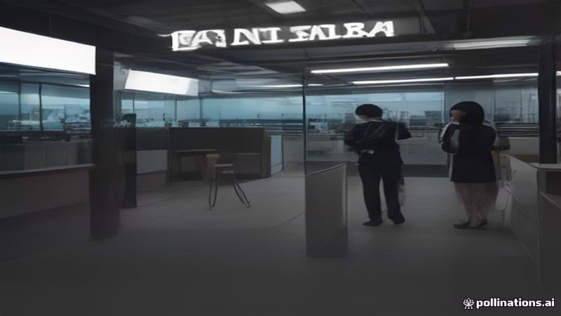 动漫网站重塑二次元同好连接方式配图